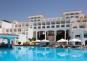 Siva Sharm Resort