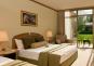 Gloria Verde Resort Vip Rooms