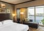 Sheraton Dubai Creek Hotel