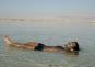 David Dead Sea Resort