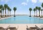 Vida Beach Resort Umm Al Quwain