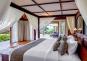 Private Villas Of Bali