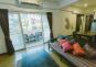 The Odyssey Serviced Apartment