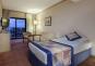 Alba Resort Hotel -