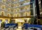 Kirman Hotels Sidera Luxury