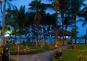 Tien Dat Mui Ne Resort