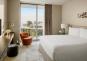 Intercontinental Residence Suites Dubai Festival City