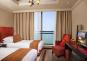 Arjaan By Rotana Hotel – Dubai Media City
