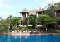 Avani Koh Lanta Krabi Resort