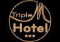 Triple M Hotel