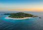 Cousine Island Luxury Resort