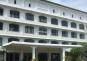 Отель Lanka Supercorals