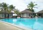 Comfort Resort Tanjung Pinang