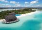 Anantara Dhigu Maldives Resort
