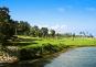 Sofitel Krabi Phokeethra Golf