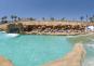 Domina Coral Bay Sultan Pool