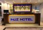 Muz Hotel -