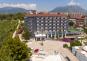 Larina Family Resort Hotel-
