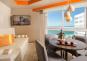 Dreams Sands Cancun Resort
