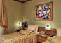 Gloria Verde Resort Vip Rooms