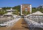 Cettia Beach Hotel