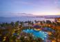 Boma Resort Nha Trang