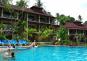 Railay Princess Resort
