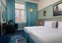 Cosmos Selection Saint-Petersburg Nevsky Royal Hotel, A Member Of Radisson Individuals