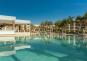 Hyatt Ziva Riviera Cancun