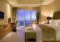 The Residences At The Ritz-Carlton Jakarta, Pacific Place