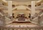 Habtoor Palace Dubai, Lxr Hotels