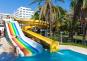 Sural Resort -