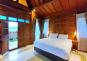 Villa Borobudur Resort