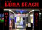 Semt Luna Beach Hotel