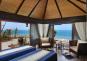 The Ritz-Carlton, Ras Al Khaimah, Al Hamra Beach