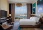 Avani Palm View Dubai Hotel