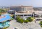 Sunis Elita Beach Resort Hotel