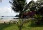 Mai Phuong Beach Front Resort