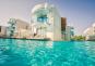 Aquasis De Luxe Resort