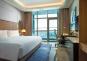 Intercontinental Jakarta Pondok Indah, An Ihg Hotel - Chse Certified