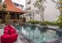 Hotel Dafam Savvoya Seminyak Bali - Chse Certified
