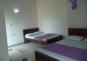 My Place Guest House 1*