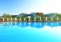 Susesi Luxury Resort -