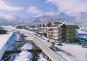 Regnum Bansko Ski Hotel