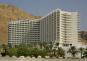 David Dead Sea Resort