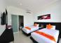 Lae Lay Suites Resort