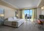Atrium Platinum Luxury Resort Hotel