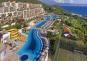 Kefaluka Resort -