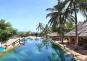 Novotel Lombok Resort