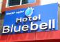 Hotel Blue Bell
